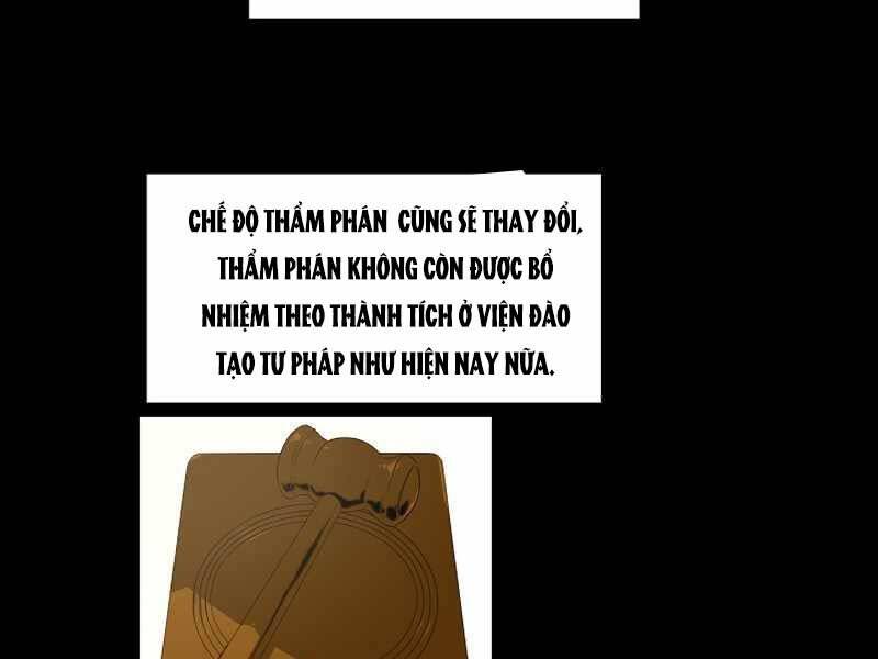 Đây Là Luật Chap 45 - Next Chap 46