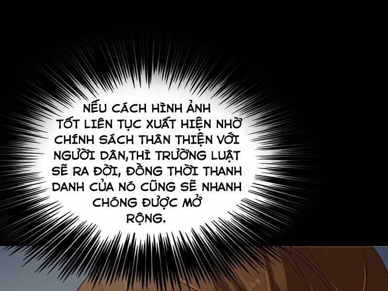 Đây Là Luật Chap 45 - Next Chap 46