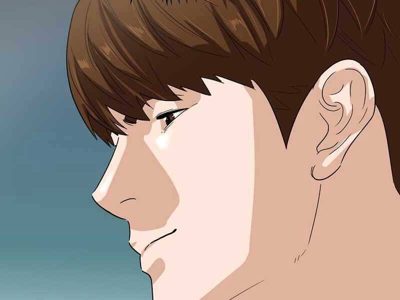 Đây Là Luật Chap 45 - Next Chap 46