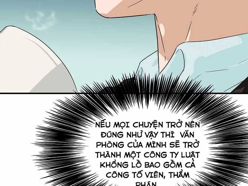 Đây Là Luật Chap 45 - Next Chap 46
