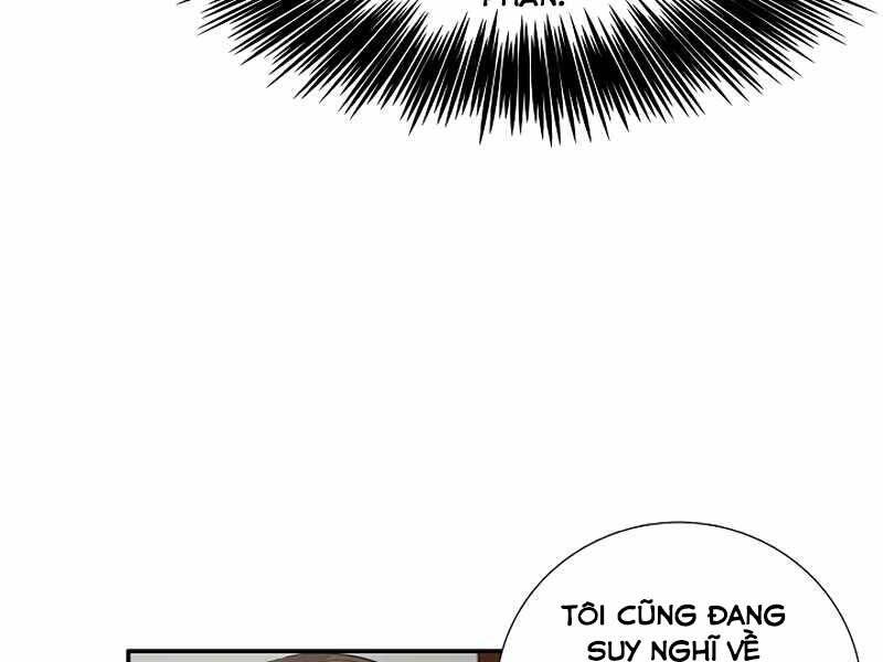 Đây Là Luật Chap 45 - Next Chap 46