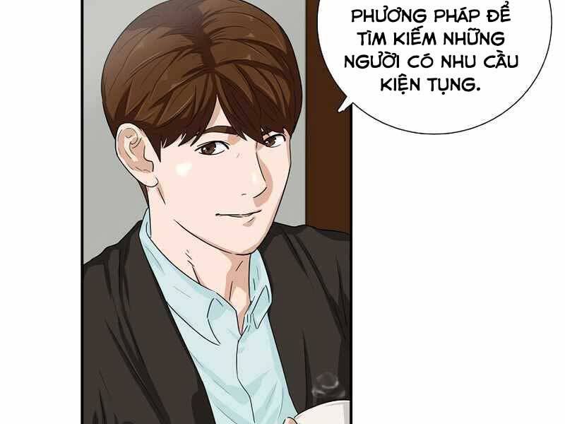 Đây Là Luật Chap 45 - Next Chap 46
