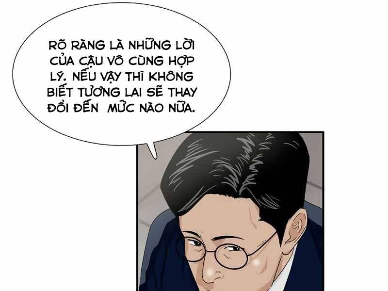 Đây Là Luật Chap 45 - Next Chap 46