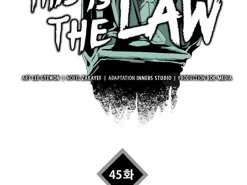 Đây Là Luật Chap 45 - Next Chap 46