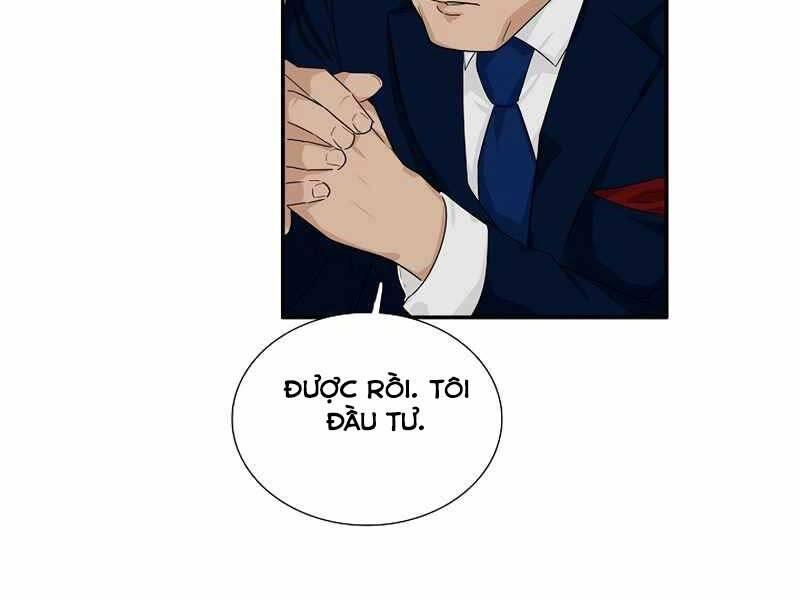 Đây Là Luật Chap 45 - Next Chap 46