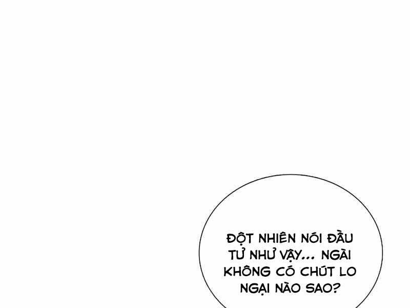 Đây Là Luật Chap 45 - Next Chap 46