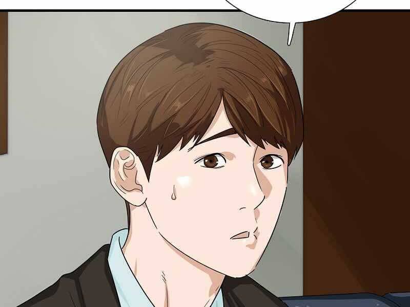 Đây Là Luật Chap 45 - Next Chap 46