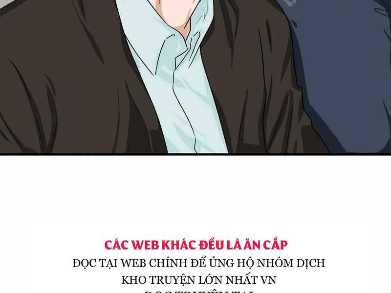 Đây Là Luật Chap 45 - Next Chap 46