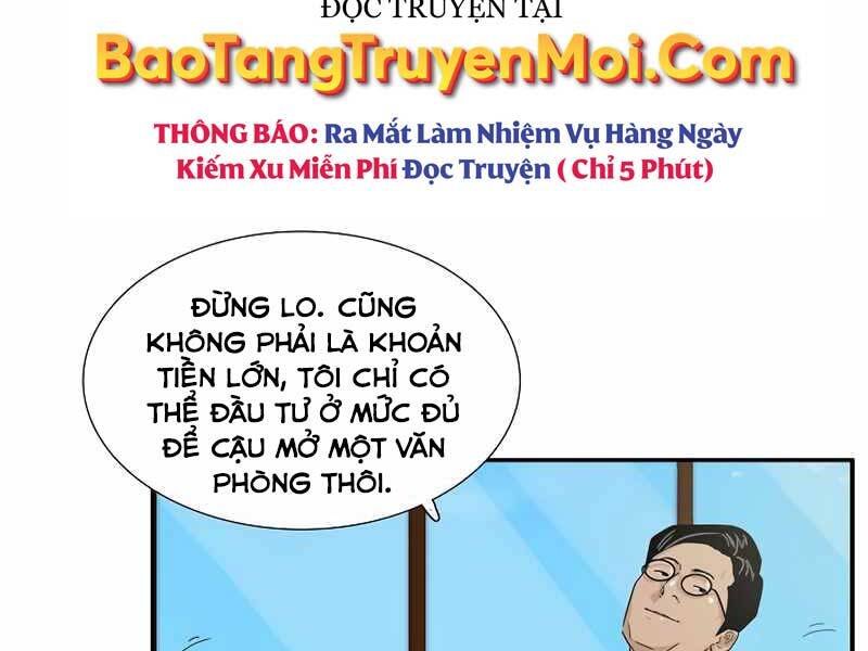 Đây Là Luật Chap 45 - Next Chap 46