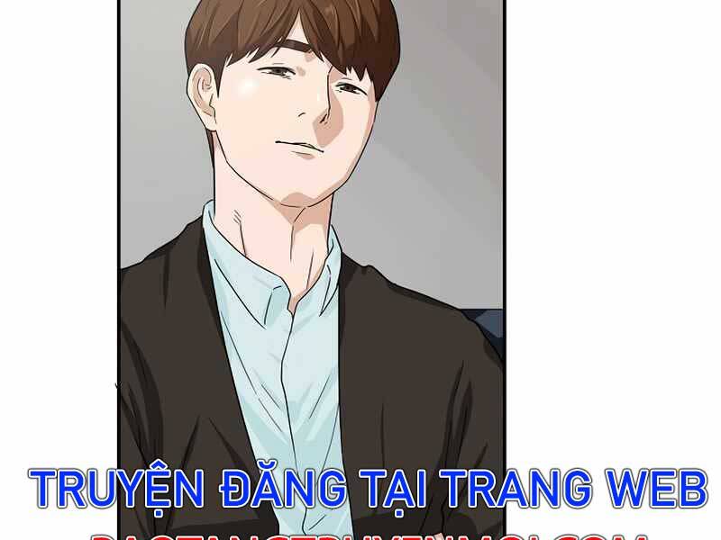 Đây Là Luật Chap 45 - Next Chap 46