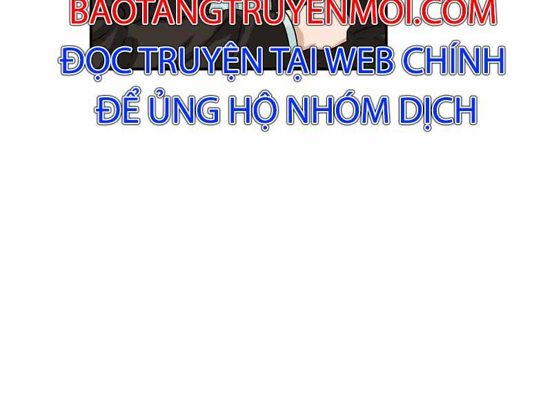 Đây Là Luật Chap 45 - Next Chap 46