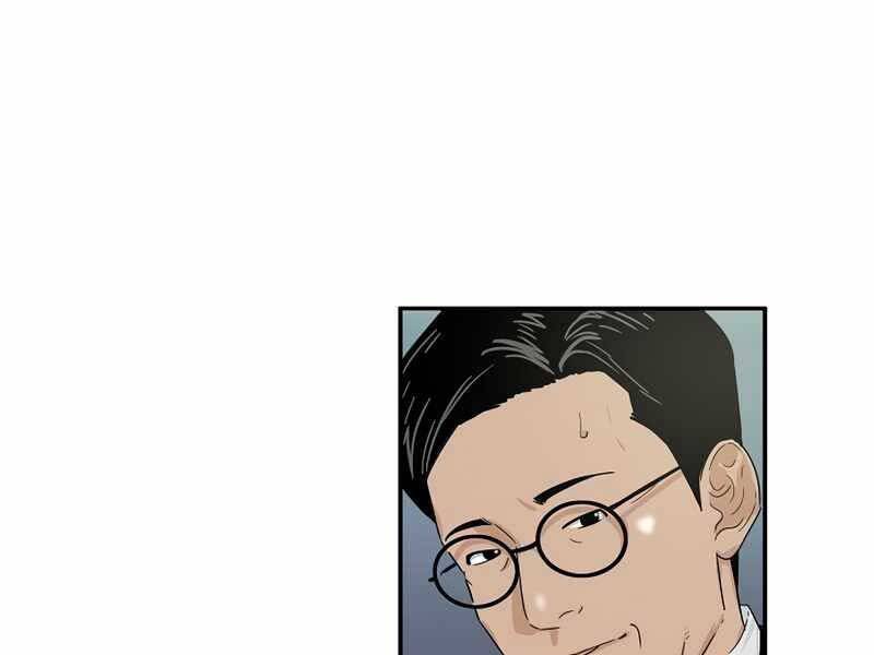 Đây Là Luật Chap 45 - Next Chap 46