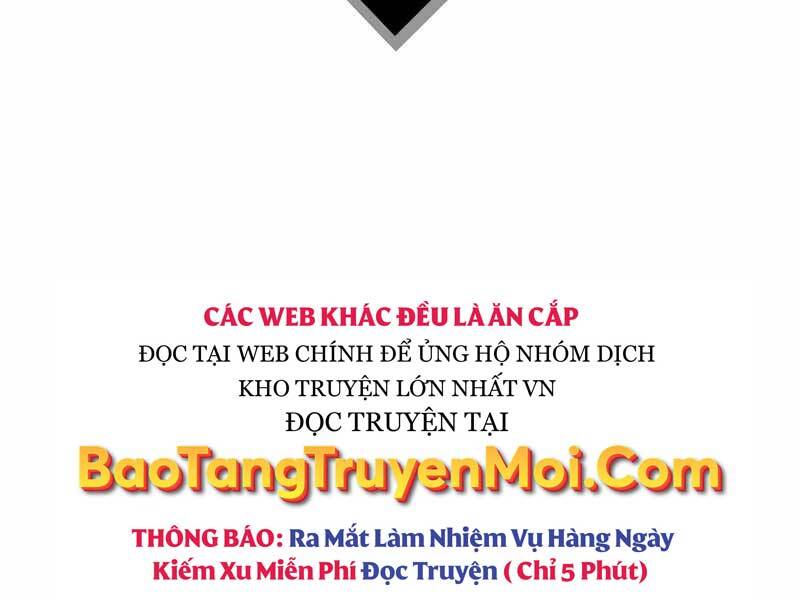 Đây Là Luật Chap 45 - Next Chap 46