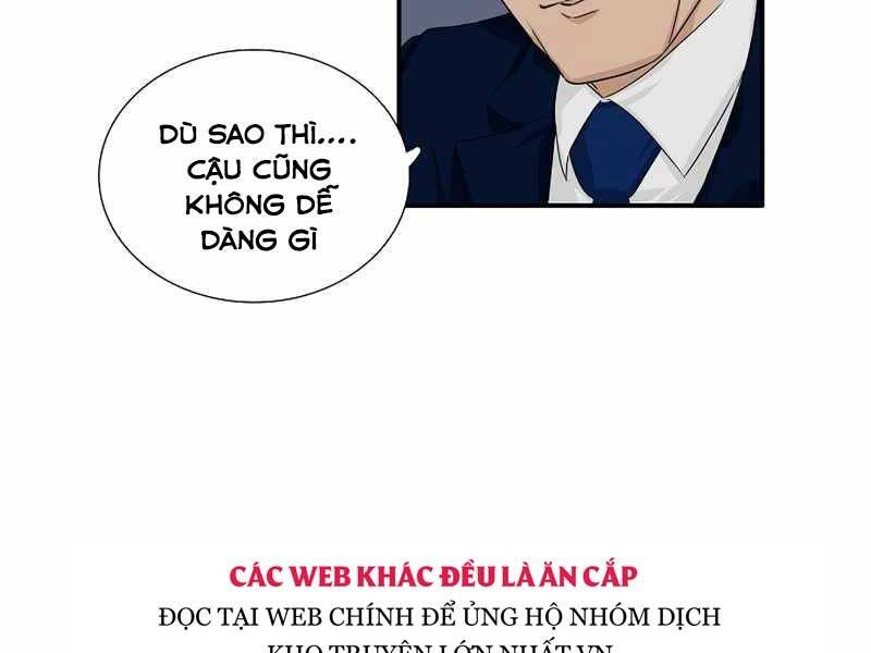 Đây Là Luật Chap 45 - Next Chap 46