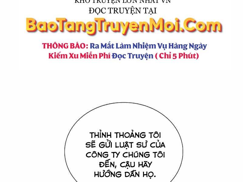 Đây Là Luật Chap 45 - Next Chap 46
