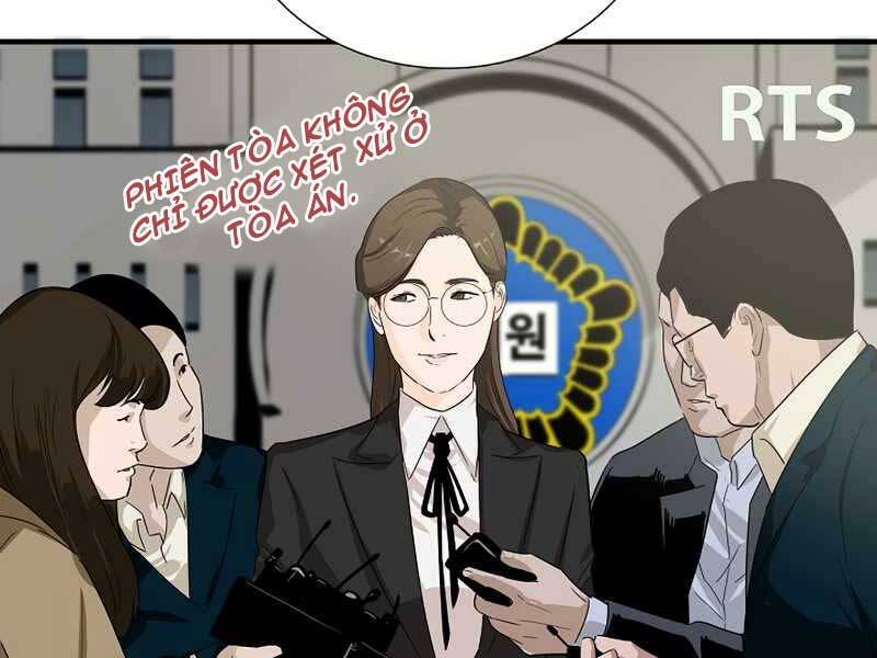 Đây Là Luật Chap 45 - Next Chap 46