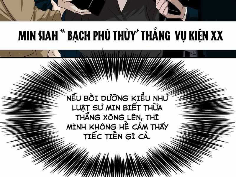 Đây Là Luật Chap 45 - Next Chap 46