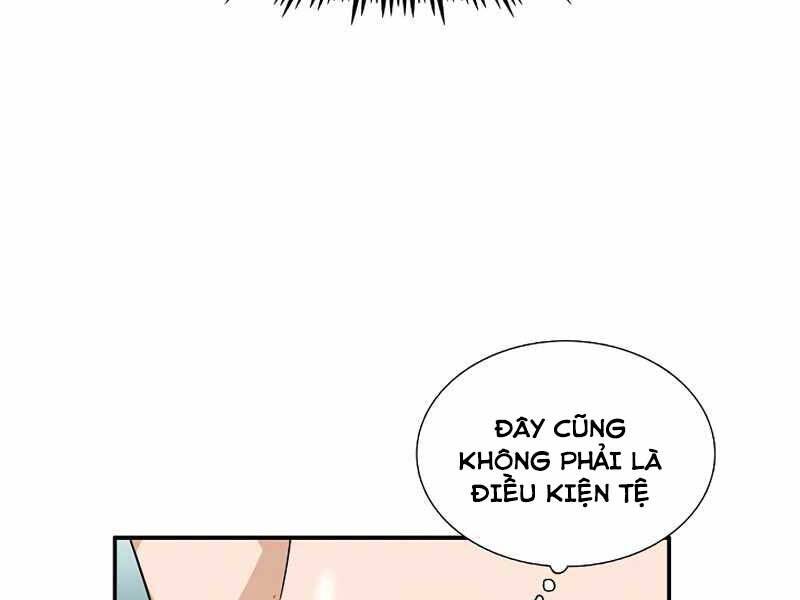 Đây Là Luật Chap 45 - Next Chap 46
