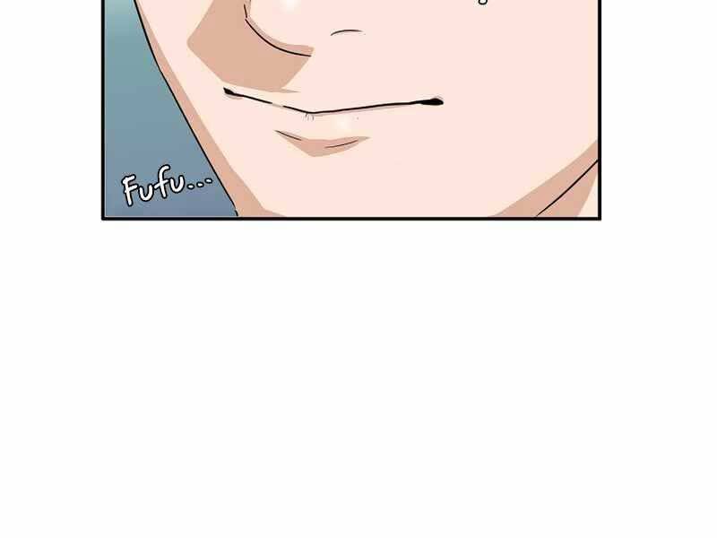 Đây Là Luật Chap 45 - Next Chap 46