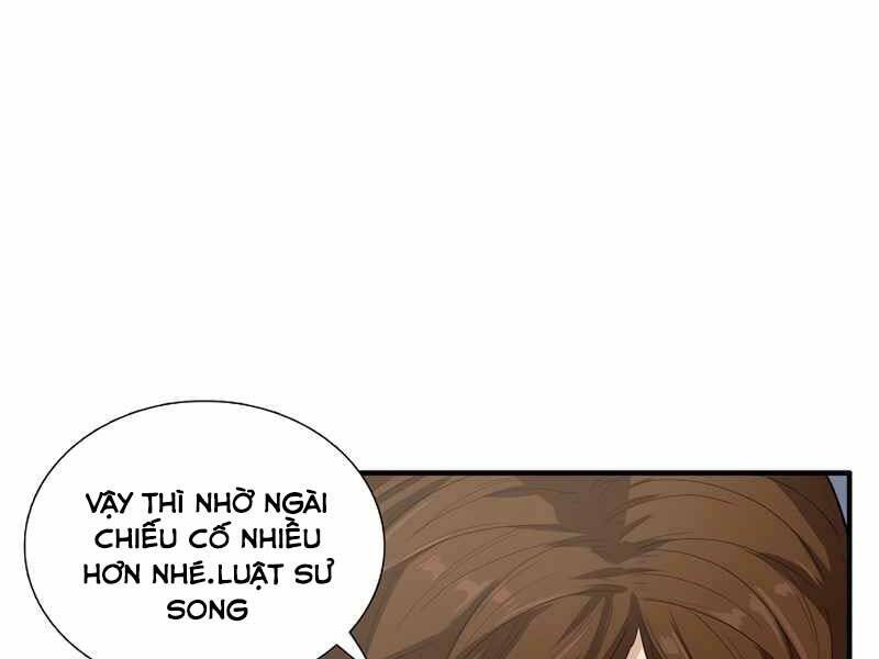 Đây Là Luật Chap 45 - Next Chap 46