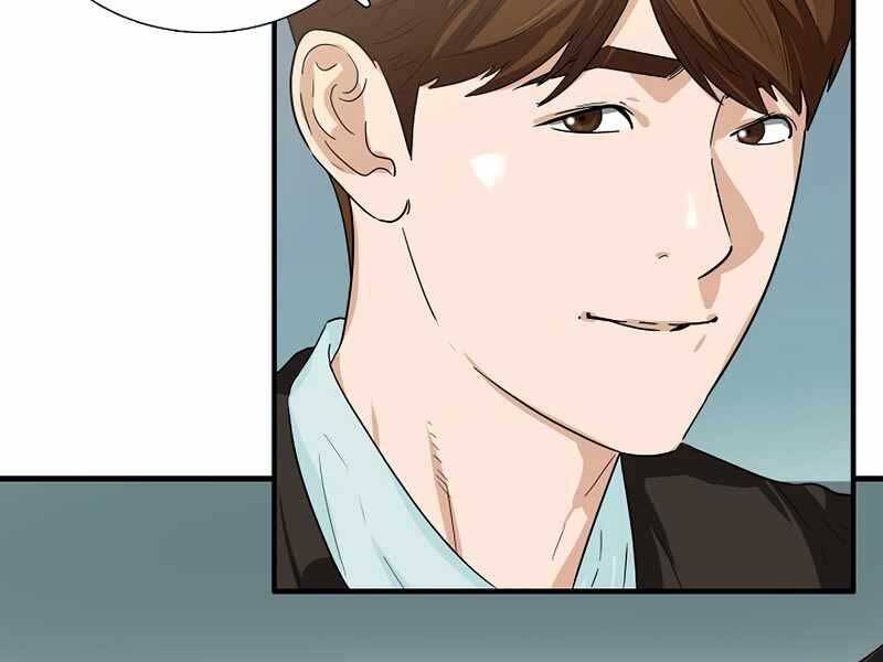 Đây Là Luật Chap 45 - Next Chap 46