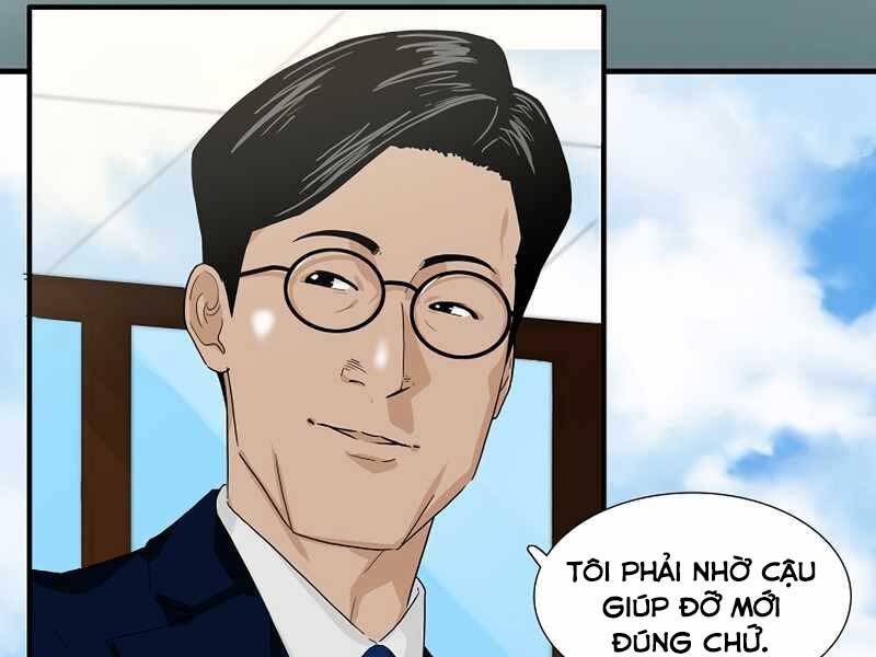 Đây Là Luật Chap 45 - Next Chap 46