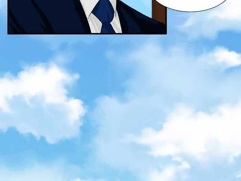 Đây Là Luật Chap 45 - Next Chap 46