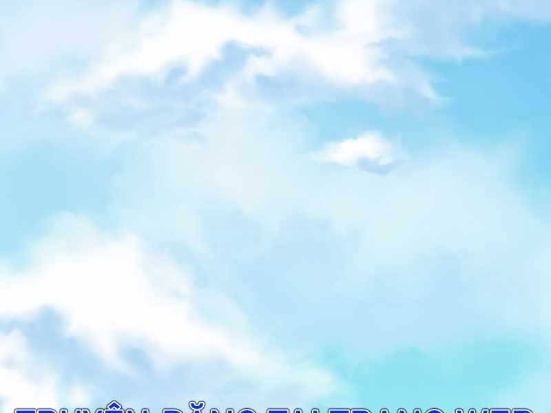Đây Là Luật Chap 45 - Next Chap 46