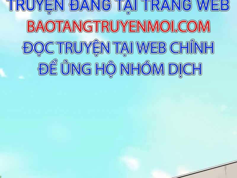 Đây Là Luật Chap 45 - Next Chap 46