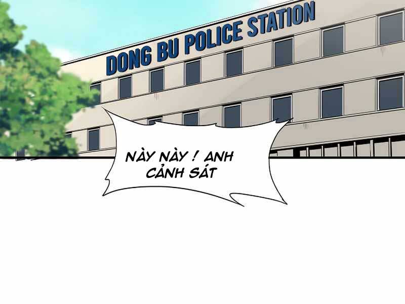 Đây Là Luật Chap 45 - Next Chap 46