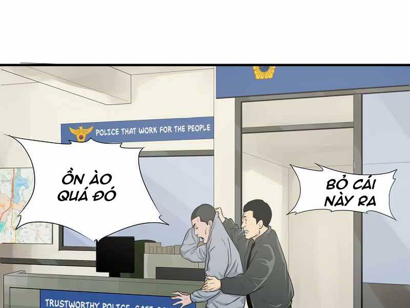 Đây Là Luật Chap 45 - Next Chap 46