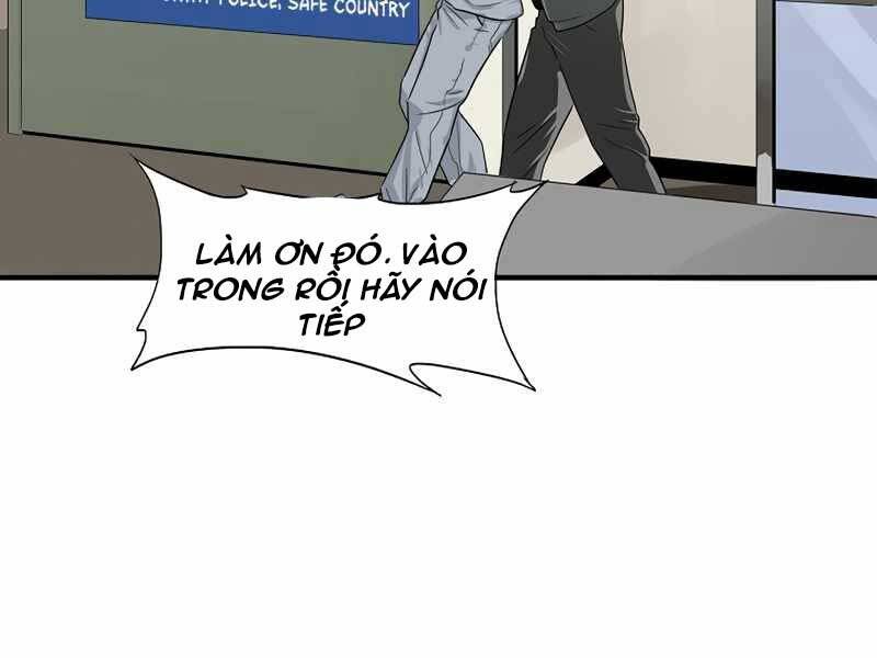 Đây Là Luật Chap 45 - Next Chap 46