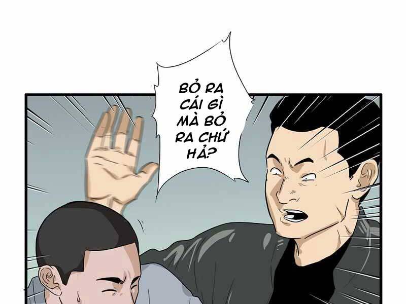 Đây Là Luật Chap 45 - Next Chap 46