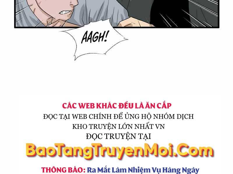 Đây Là Luật Chap 45 - Next Chap 46