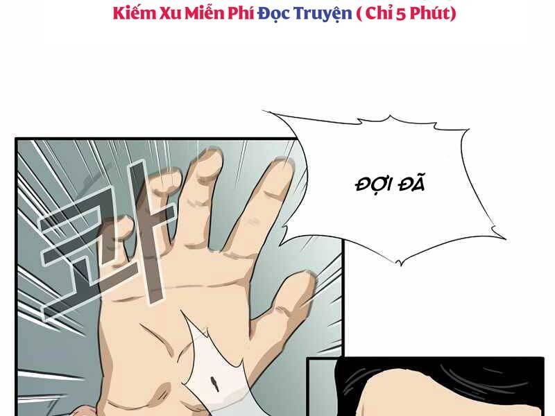 Đây Là Luật Chap 45 - Next Chap 46