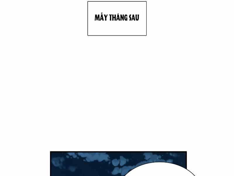 Đây Là Luật Chap 45 - Next Chap 46