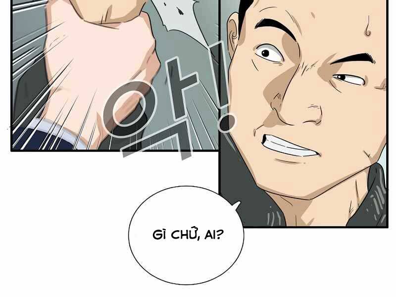 Đây Là Luật Chap 45 - Next Chap 46
