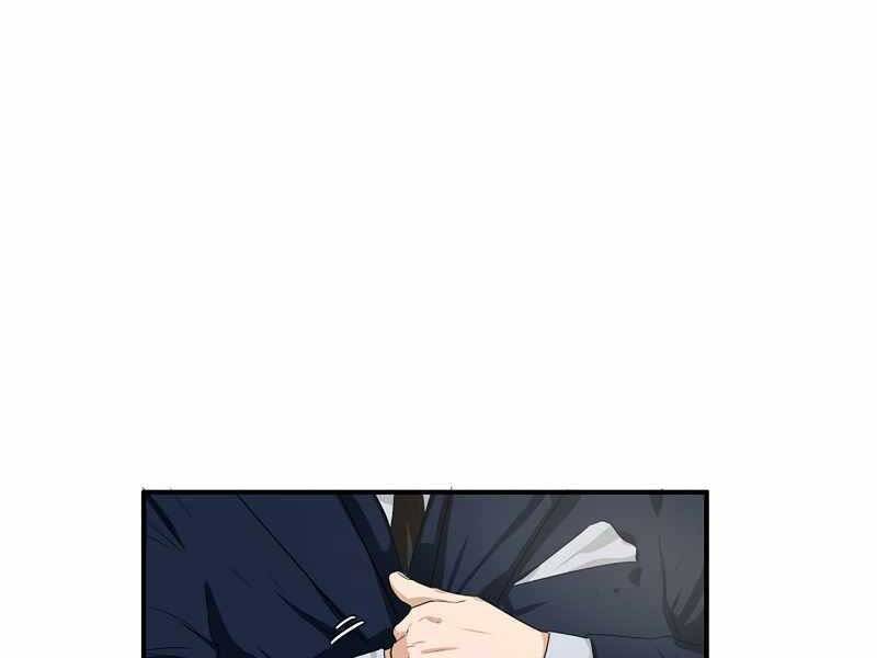 Đây Là Luật Chap 45 - Next Chap 46