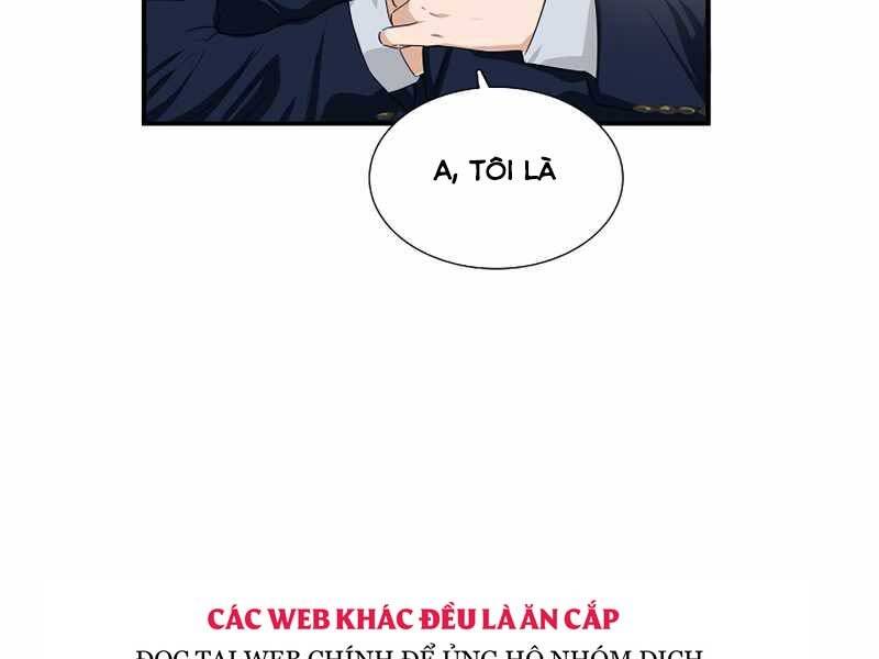 Đây Là Luật Chap 45 - Next Chap 46