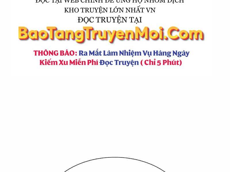 Đây Là Luật Chap 45 - Next Chap 46