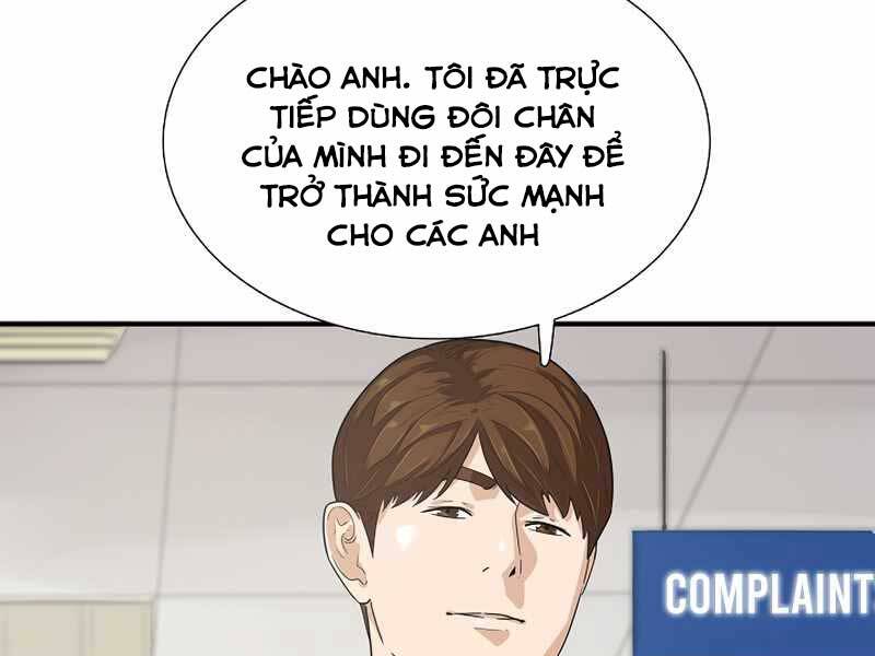 Đây Là Luật Chap 45 - Next Chap 46
