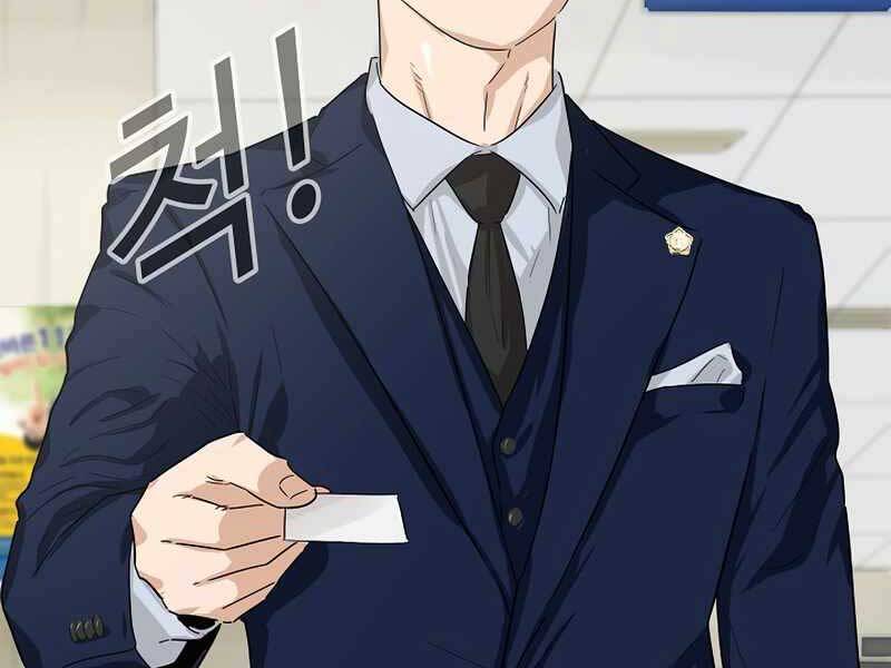 Đây Là Luật Chap 45 - Next Chap 46