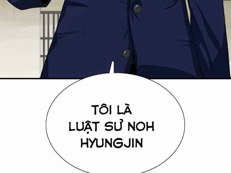 Đây Là Luật Chap 45 - Next Chap 46