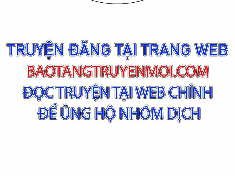 Đây Là Luật Chap 45 - Next Chap 46