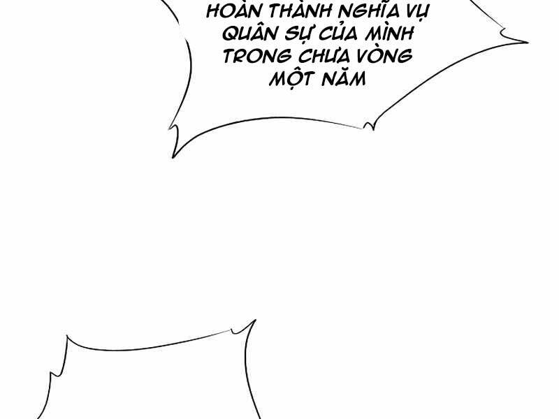 Đây Là Luật Chap 45 - Next Chap 46