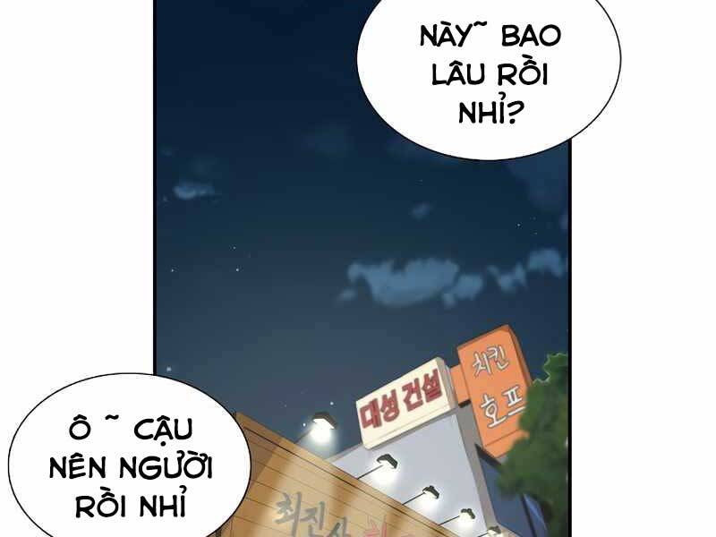 Đây Là Luật Chap 45 - Next Chap 46