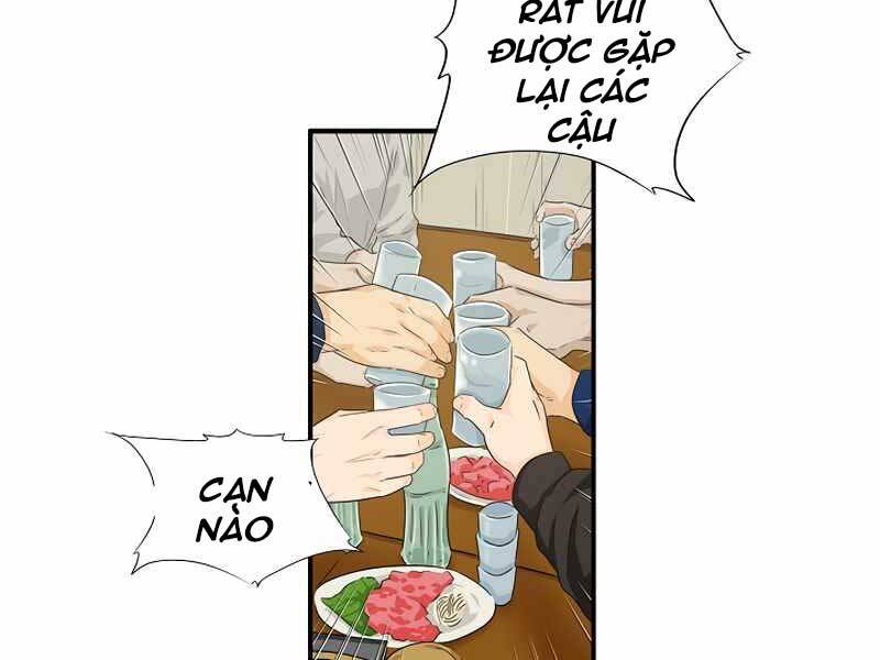 Đây Là Luật Chap 45 - Next Chap 46