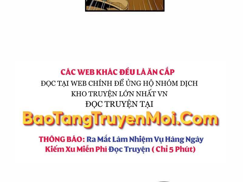 Đây Là Luật Chap 45 - Next Chap 46