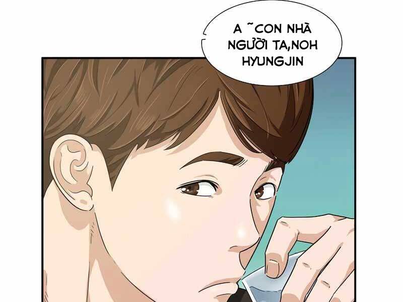 Đây Là Luật Chap 45 - Next Chap 46