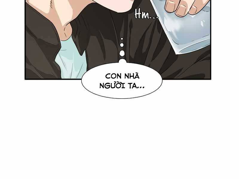 Đây Là Luật Chap 45 - Next Chap 46